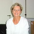 Cornelia Huse - MTA - Vorschaubild