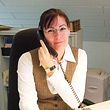 Petra Ripp - B&uuml;rokauffrau - Vorschaubild