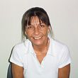 Sabine Habet - Krankenpflegehelferin - Vorschaubild