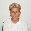Susan Wunder - Krankenschwester - Vorschaubild