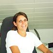 Alexandra Schnackertz - PDL / Kinderkrankenschwester - Vorschaubild