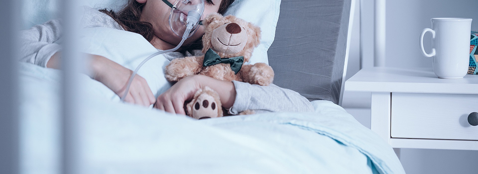 kinderkrankenpflege_189368209.jpg