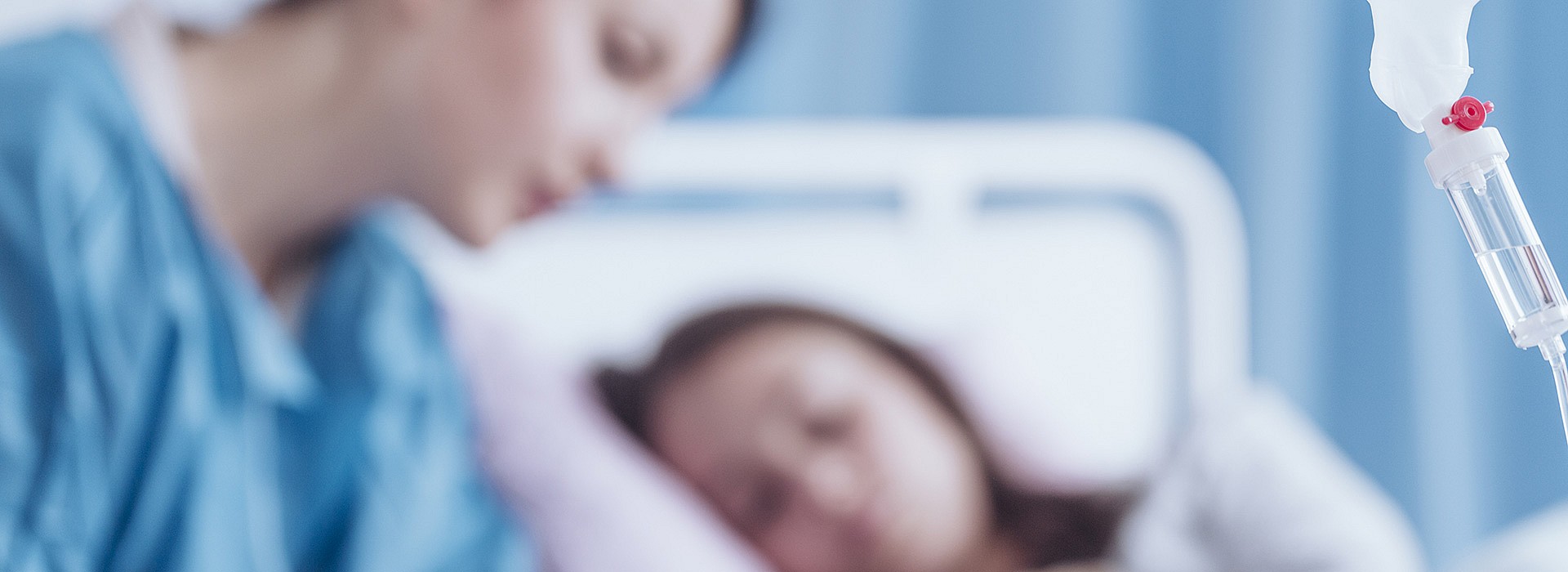 kinderkrankenpflege_192968294.jpg